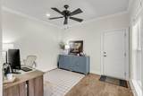 3436 Yarmouth Drive - Photo 18