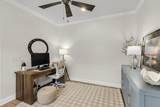 3436 Yarmouth Drive - Photo 19