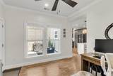 3436 Yarmouth Drive - Photo 20