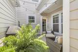 3436 Yarmouth Drive - Photo 21
