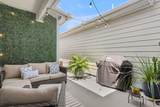 3436 Yarmouth Drive - Photo 22