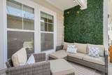 3436 Yarmouth Drive - Photo 23