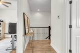 3436 Yarmouth Drive - Photo 24