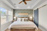 3436 Yarmouth Drive - Photo 29
