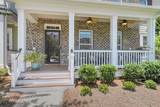 3436 Yarmouth Drive - Photo 3