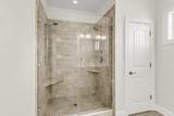 3436 Yarmouth Drive - Photo 30