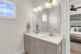 3436 Yarmouth Drive - Photo 31