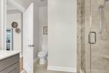 3436 Yarmouth Drive - Photo 32