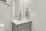 3436 Yarmouth Drive - Photo 33