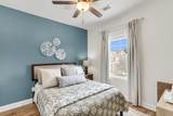 3436 Yarmouth Drive - Photo 34