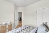 3436 Yarmouth Drive - Photo 35