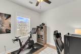 3436 Yarmouth Drive - Photo 36