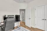 3436 Yarmouth Drive - Photo 37