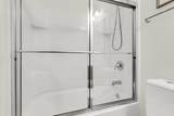 3436 Yarmouth Drive - Photo 38