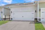 3436 Yarmouth Drive - Photo 39
