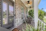 3436 Yarmouth Drive - Photo 4