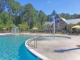 3436 Yarmouth Drive - Photo 40