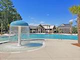 3436 Yarmouth Drive - Photo 41