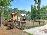 3436 Yarmouth Drive - Photo 43