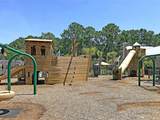 3436 Yarmouth Drive - Photo 44