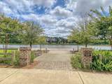 3436 Yarmouth Drive - Photo 45