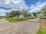 3436 Yarmouth Drive - Photo 46
