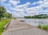 3436 Yarmouth Drive - Photo 47