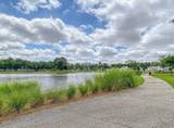3436 Yarmouth Drive - Photo 48