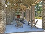 3436 Yarmouth Drive - Photo 49
