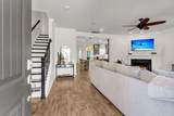 3436 Yarmouth Drive - Photo 5