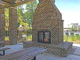 3436 Yarmouth Drive - Photo 50