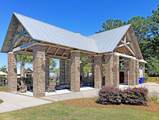 3436 Yarmouth Drive - Photo 51