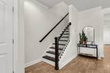 3436 Yarmouth Drive - Photo 6