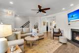 3436 Yarmouth Drive - Photo 8