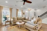 3436 Yarmouth Drive - Photo 9