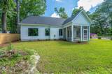 2506 Hara Lane - Photo 1