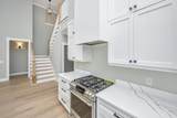 2506 Hara Lane - Photo 10