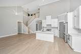 2506 Hara Lane - Photo 11