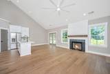2506 Hara Lane - Photo 12