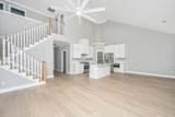 2506 Hara Lane - Photo 13