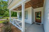 2506 Hara Lane - Photo 14