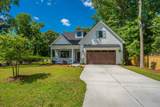 2506 Hara Lane - Photo 15