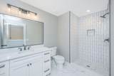2506 Hara Lane - Photo 3