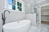 2506 Hara Lane - Photo 6