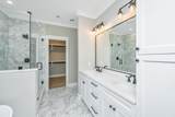 2506 Hara Lane - Photo 7