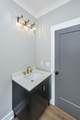 2506 Hara Lane - Photo 8