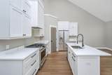 2506 Hara Lane - Photo 9