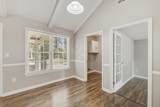 2 Burnt Mills Road - Photo 16