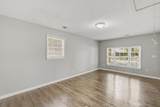 2 Burnt Mills Road - Photo 18