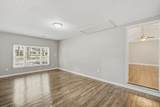 2 Burnt Mills Road - Photo 19